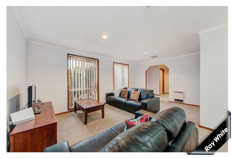 47 Slessor Crescent, MCKELLAR ACT 2617, McKellar - Thumbnail 3