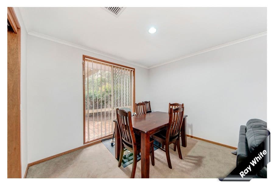 47 Slessor Crescent, MCKELLAR ACT 2617, McKellar - Thumbnail 4