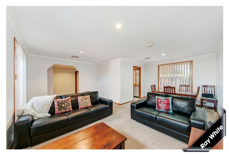 47 Slessor Crescent, MCKELLAR ACT 2617, McKellar - Thumbnail 5