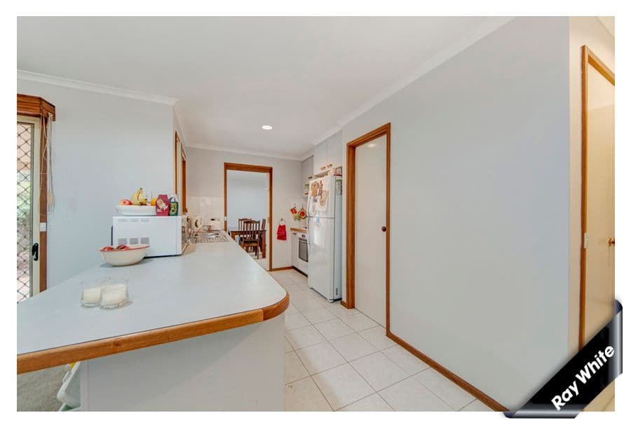 47 Slessor Crescent, MCKELLAR ACT 2617, McKellar - Thumbnail 6