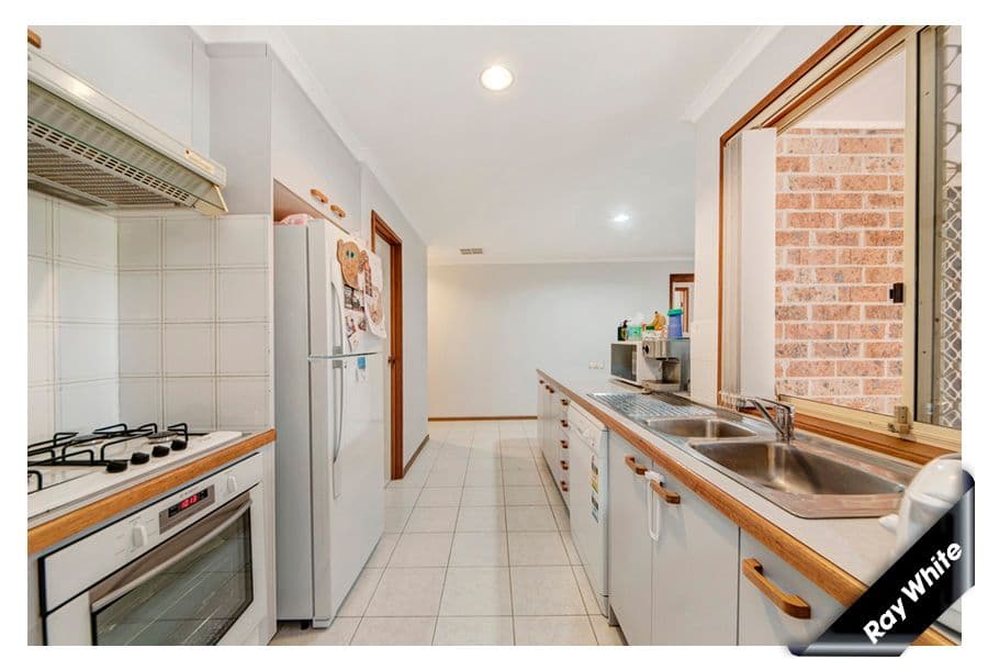 47 Slessor Crescent, MCKELLAR ACT 2617, McKellar - Thumbnail 7