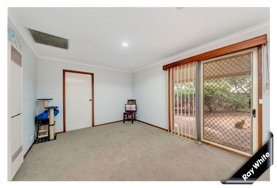 47 Slessor Crescent, MCKELLAR ACT 2617, McKellar - Thumbnail 8