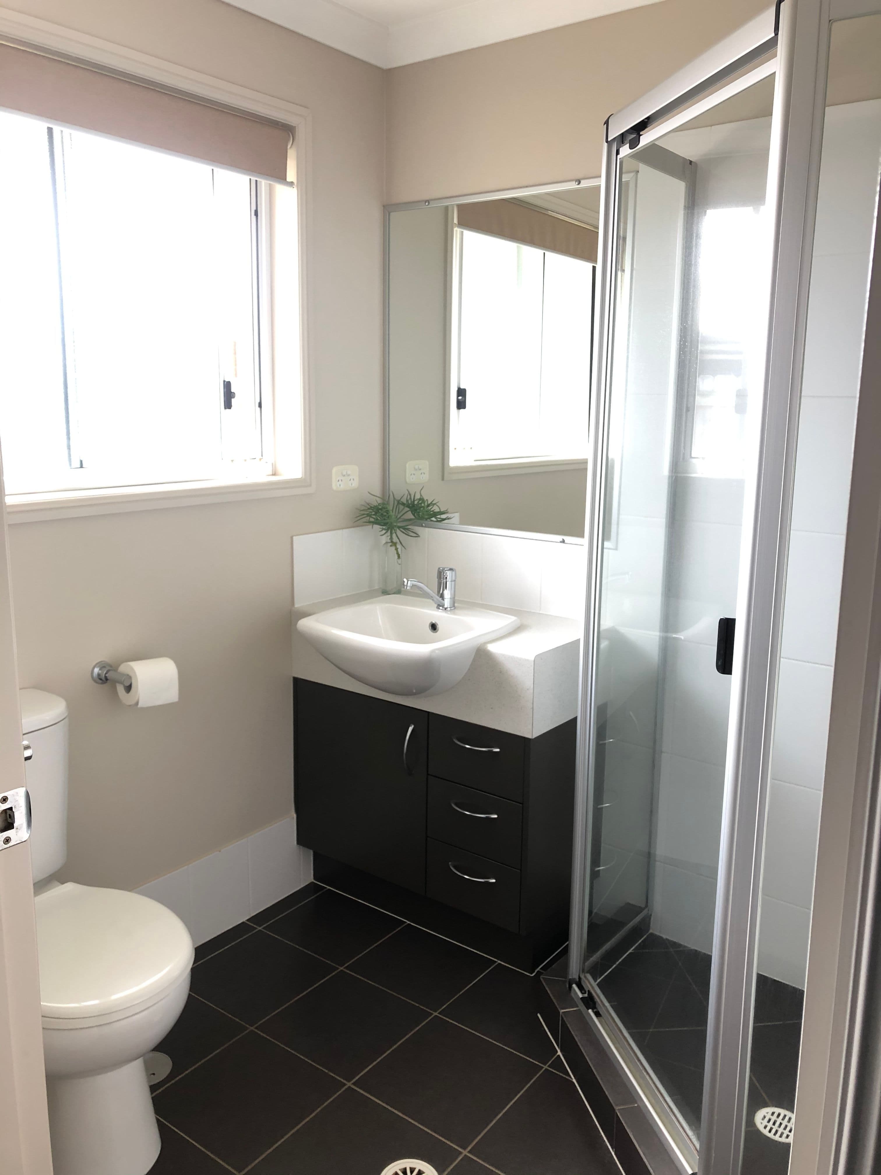 71 Tulipwood Drive, Tinana QLD 4650, Tinana - Thumbnail 4