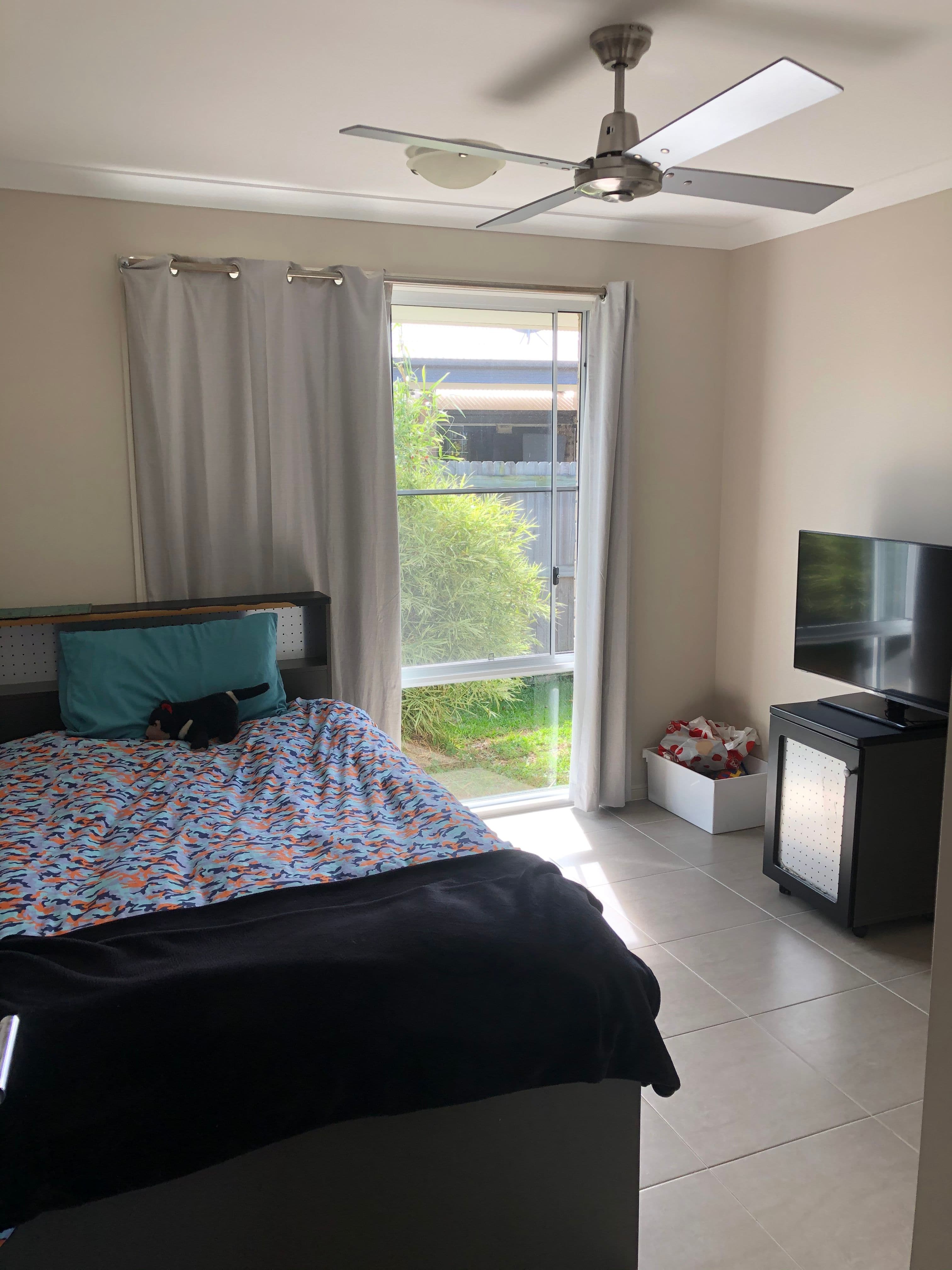 71 Tulipwood Drive, Tinana QLD 4650, Tinana - Thumbnail 5