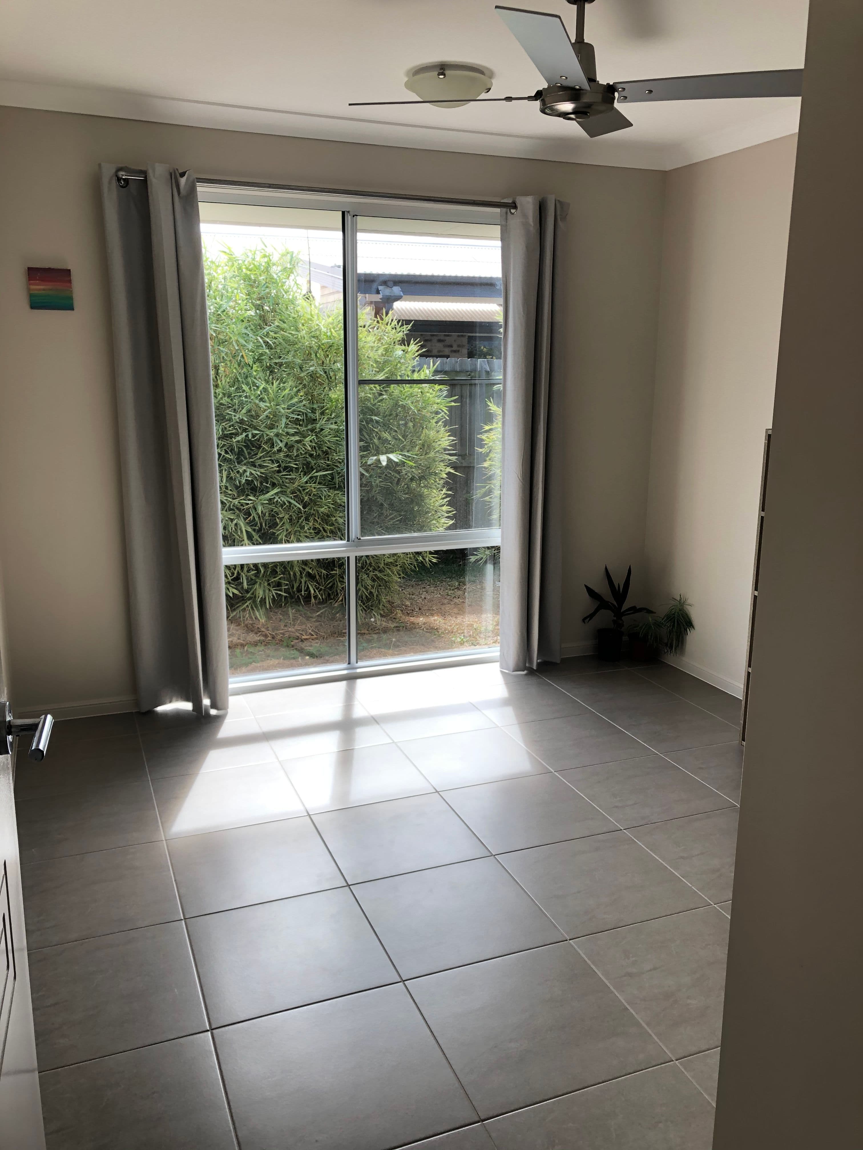 71 Tulipwood Drive, Tinana QLD 4650, Tinana - Thumbnail 6