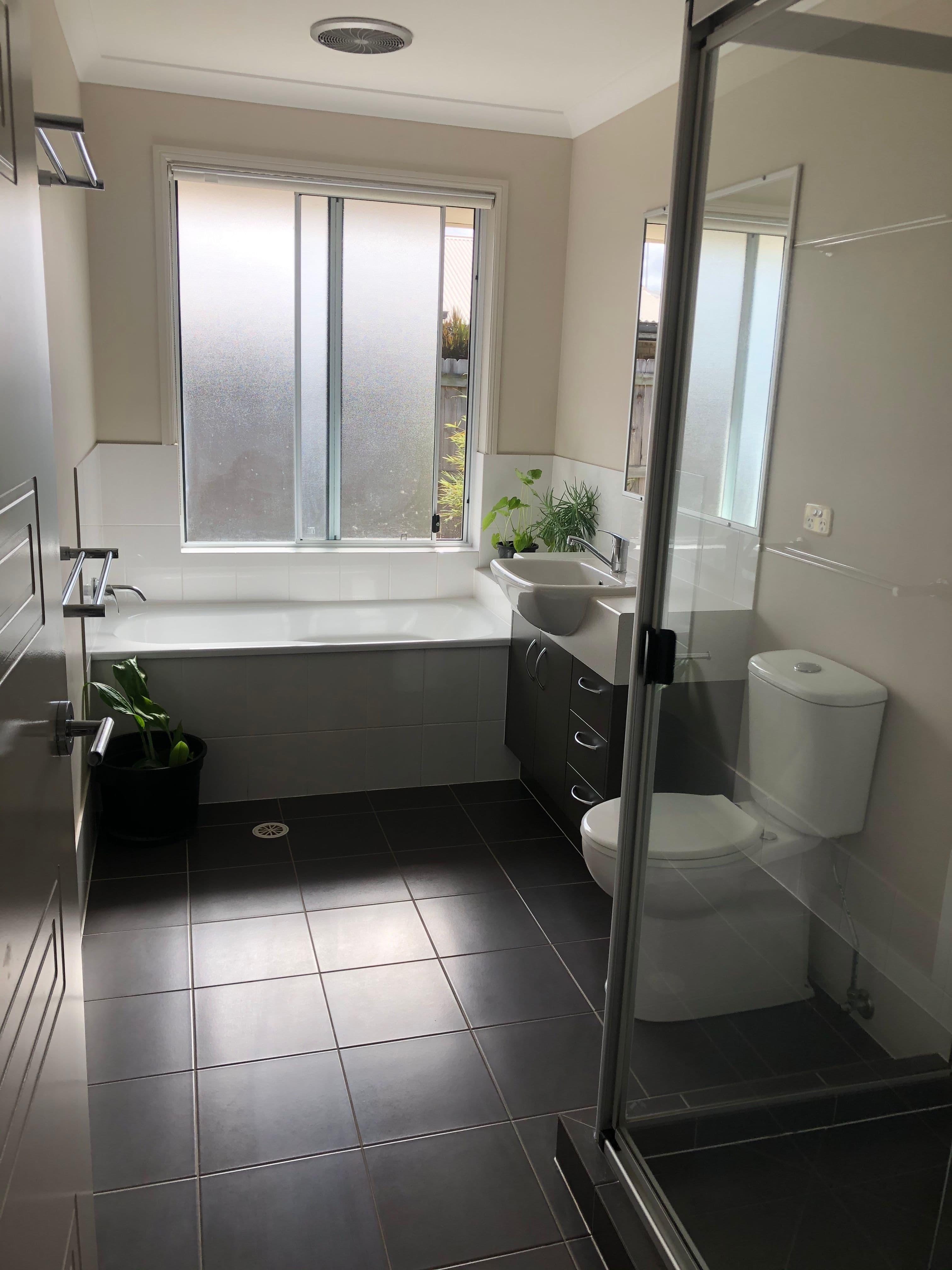 71 Tulipwood Drive, Tinana QLD 4650, Tinana - Thumbnail 7