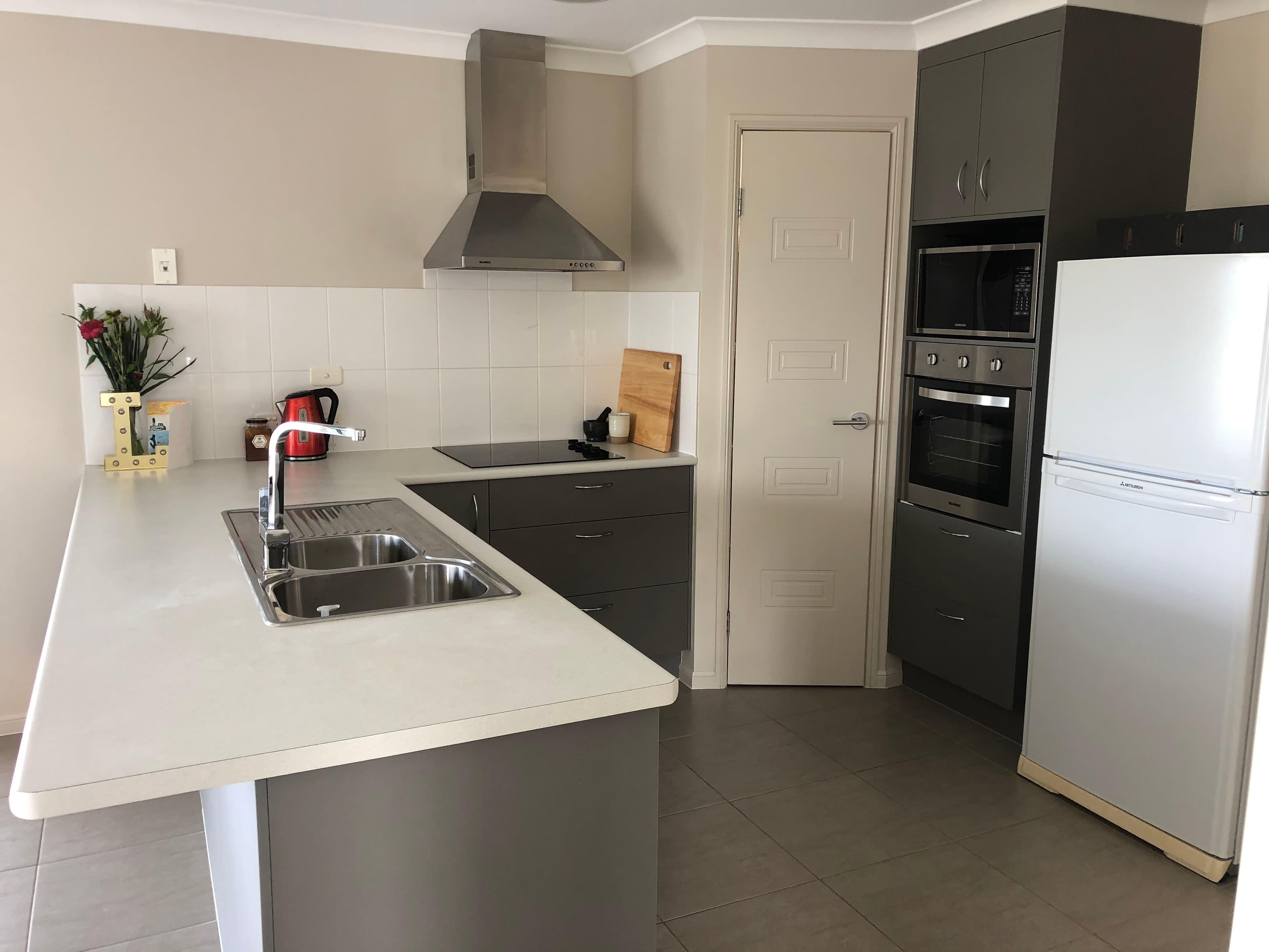 71 Tulipwood Drive, Tinana QLD 4650, Tinana - Thumbnail 8