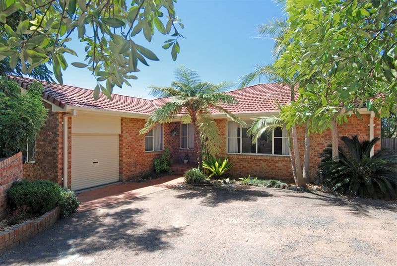 74 Meehan Drive, KIAMA DOWNS NSW 2533, Kiama Downs - Image 1