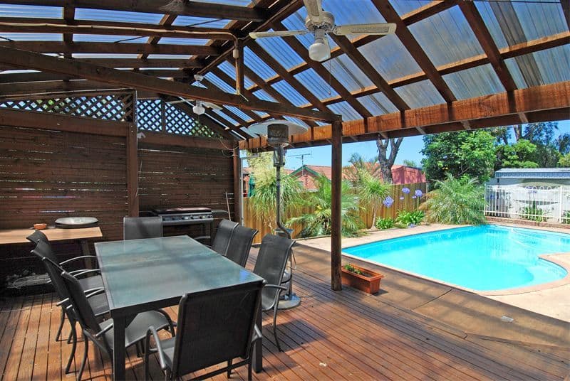 74 Meehan Drive, KIAMA DOWNS NSW 2533, Kiama Downs - Thumbnail 2