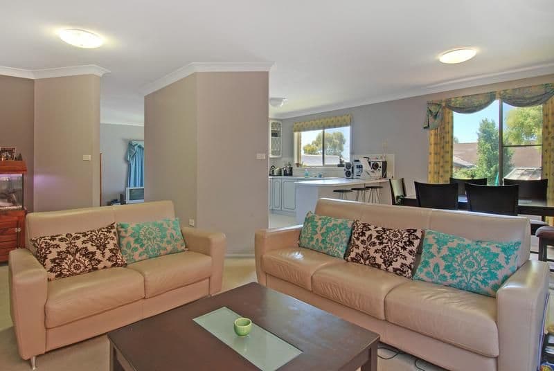 74 Meehan Drive, KIAMA DOWNS NSW 2533, Kiama Downs - Thumbnail 3