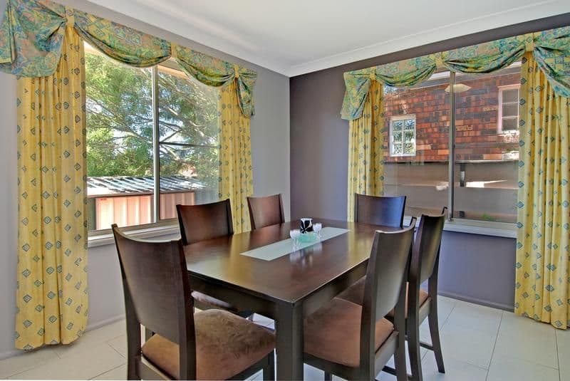 74 Meehan Drive, KIAMA DOWNS NSW 2533, Kiama Downs - Thumbnail 4