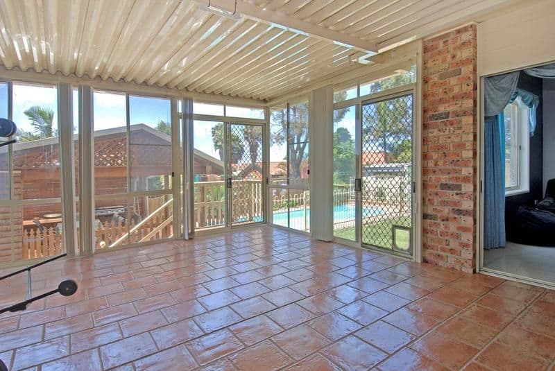 74 Meehan Drive, KIAMA DOWNS NSW 2533, Kiama Downs - Thumbnail 5