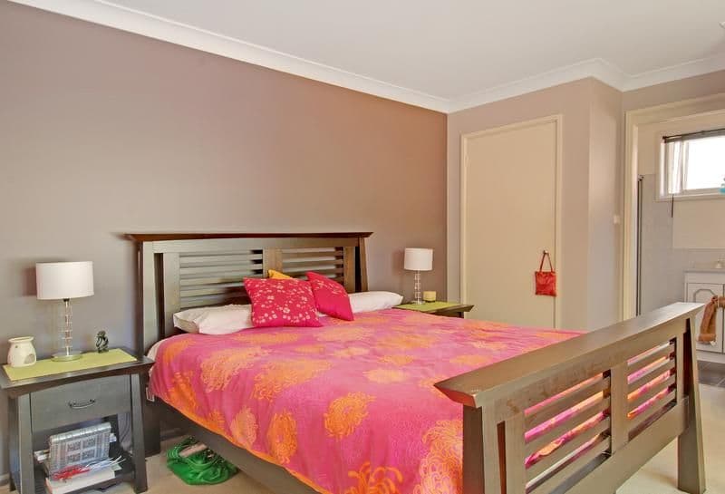 74 Meehan Drive, KIAMA DOWNS NSW 2533, Kiama Downs - Thumbnail 6