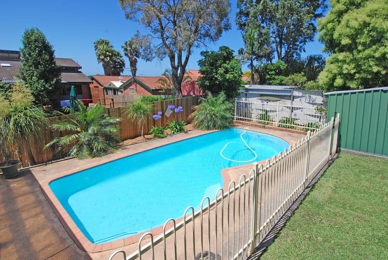 74 Meehan Drive, KIAMA DOWNS NSW 2533, Kiama Downs - Thumbnail 7