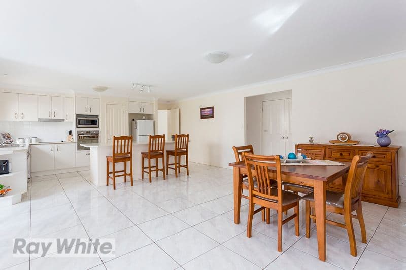 3 Pentecost Place, REDLAND BAY QLD 4165, Redland Bay - Thumbnail 2