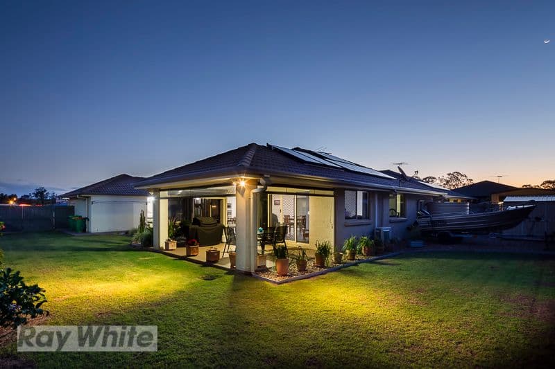 3 Pentecost Place, REDLAND BAY QLD 4165, Redland Bay - Thumbnail 3
