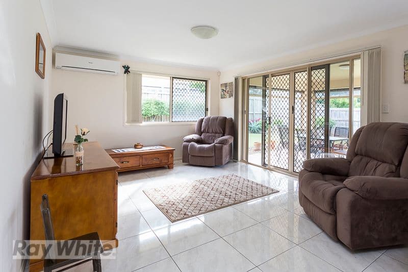 3 Pentecost Place, REDLAND BAY QLD 4165, Redland Bay - Thumbnail 4