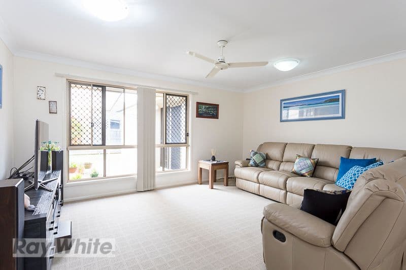 3 Pentecost Place, REDLAND BAY QLD 4165, Redland Bay - Thumbnail 5