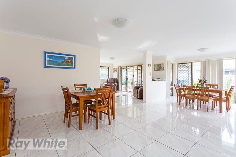 3 Pentecost Place, REDLAND BAY QLD 4165, Redland Bay - Thumbnail 6