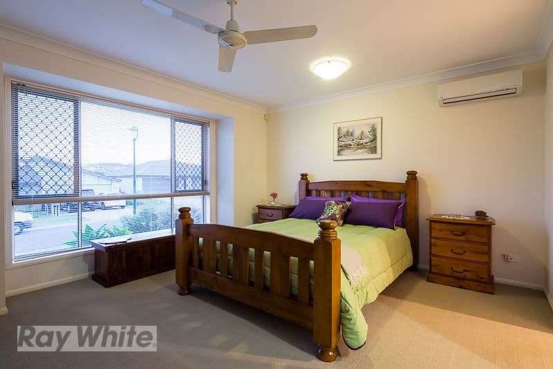3 Pentecost Place, REDLAND BAY QLD 4165, Redland Bay - Thumbnail 7