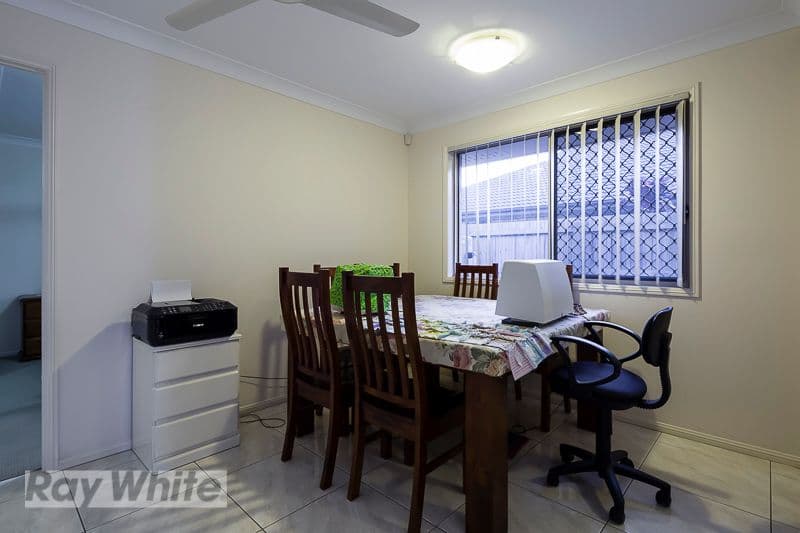 3 Pentecost Place, REDLAND BAY QLD 4165, Redland Bay - Thumbnail 8