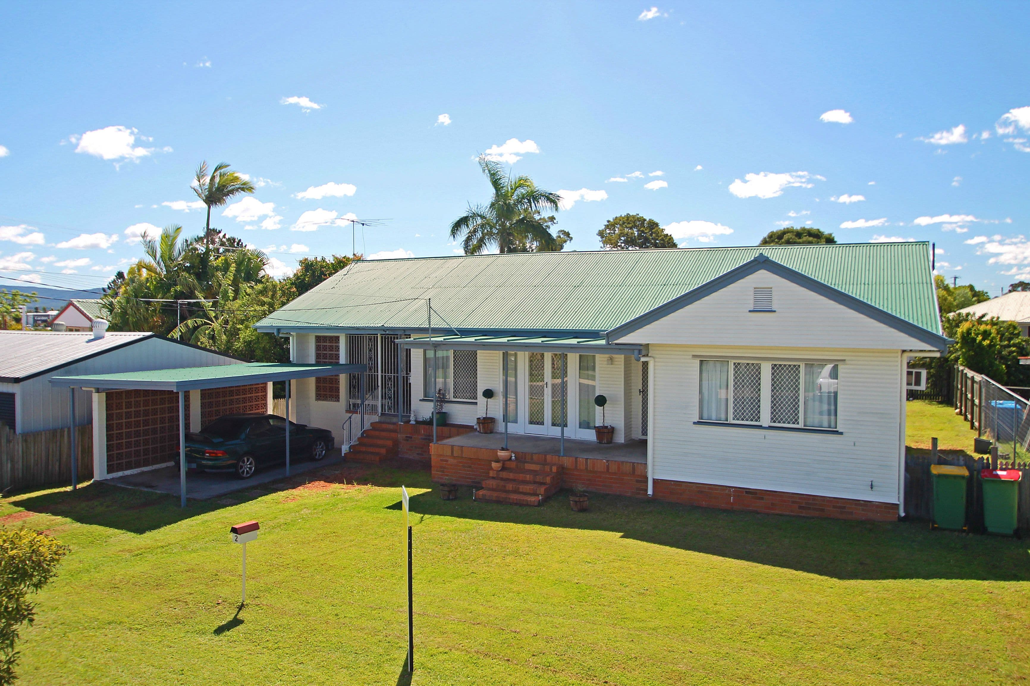 2 Whitwood Road, Ebbw Vale QLD 4304, Ebbw Vale - Image 1