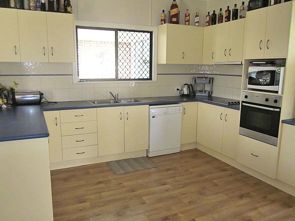 2 Whitwood Road, Ebbw Vale QLD 4304, Ebbw Vale - Thumbnail 2