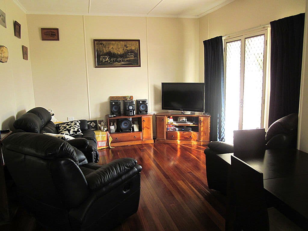 2 Whitwood Road, Ebbw Vale QLD 4304, Ebbw Vale - Thumbnail 3