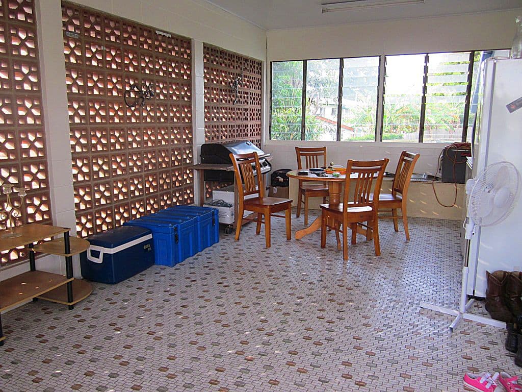 2 Whitwood Road, Ebbw Vale QLD 4304, Ebbw Vale - Thumbnail 4