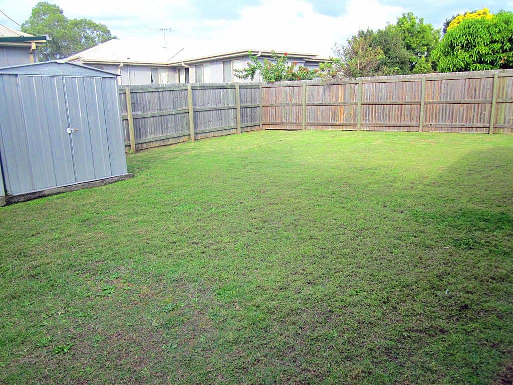 2 Whitwood Road, Ebbw Vale QLD 4304, Ebbw Vale - Thumbnail 5