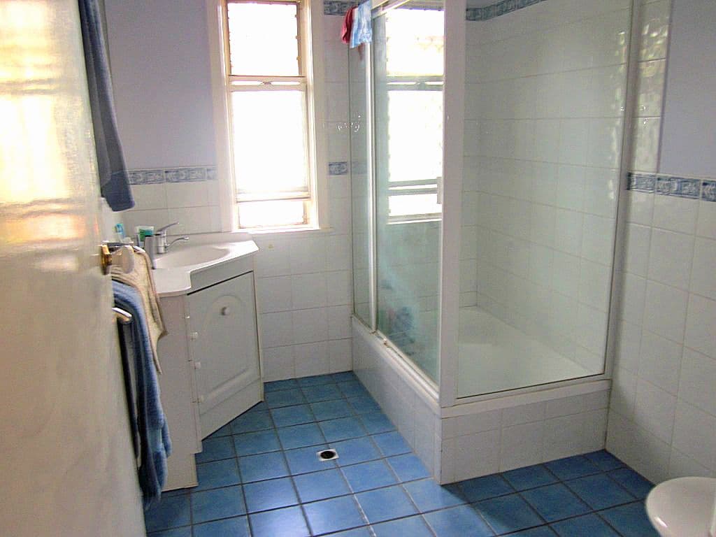2 Whitwood Road, Ebbw Vale QLD 4304, Ebbw Vale - Thumbnail 6