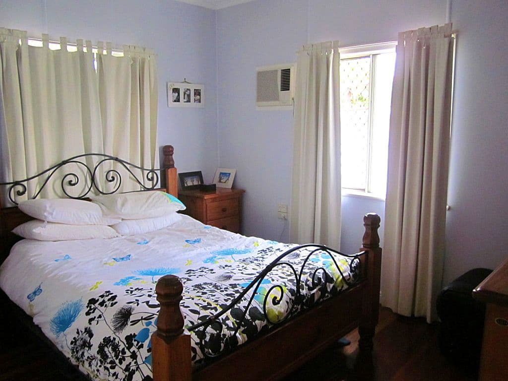 2 Whitwood Road, Ebbw Vale QLD 4304, Ebbw Vale - Thumbnail 7