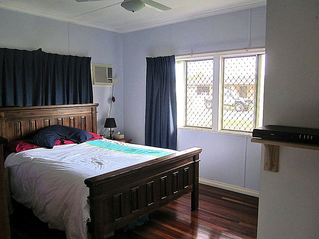 2 Whitwood Road, Ebbw Vale QLD 4304, Ebbw Vale - Thumbnail 8