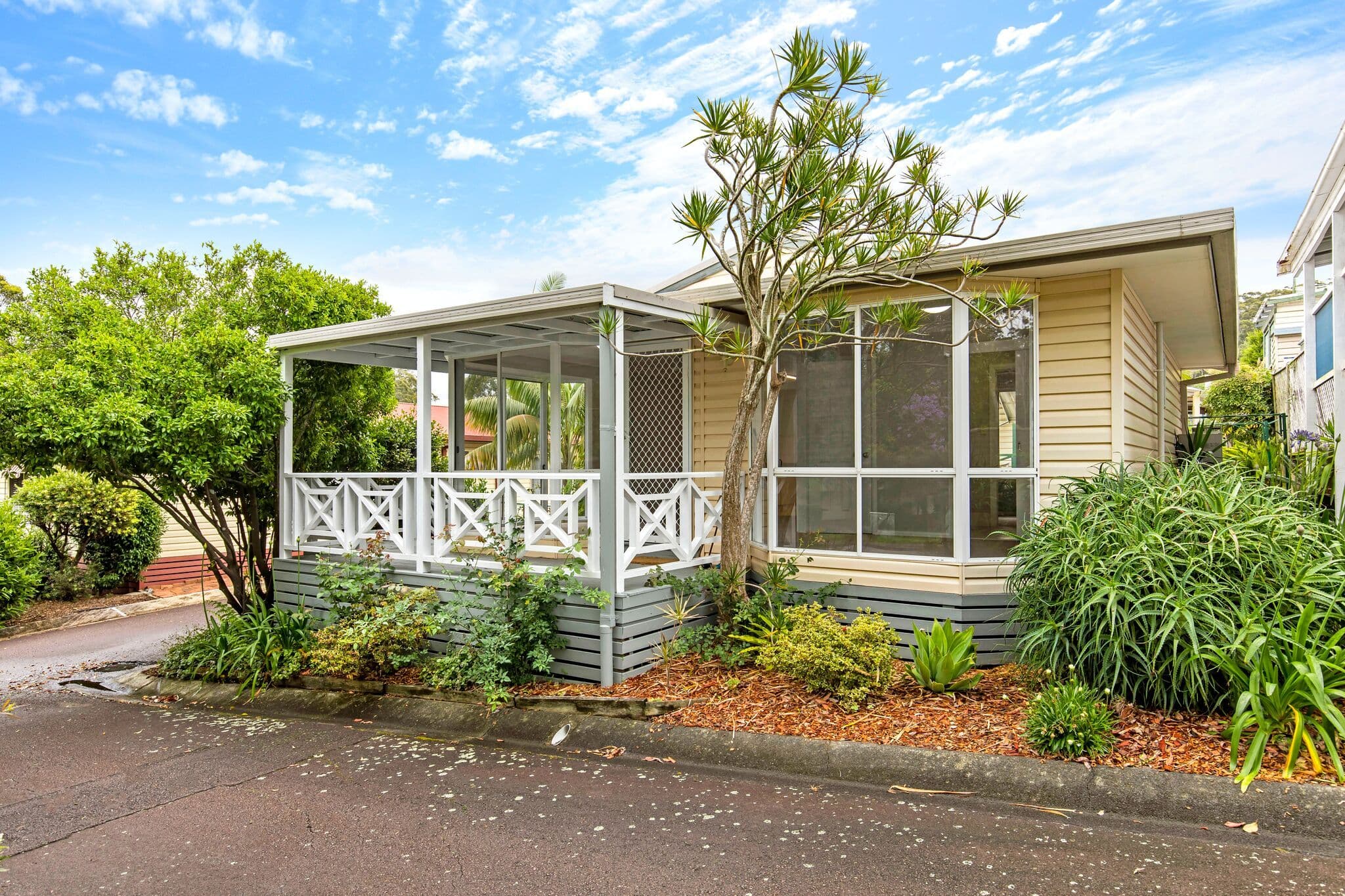 2 Duffys Road, Terrigal - Image 1