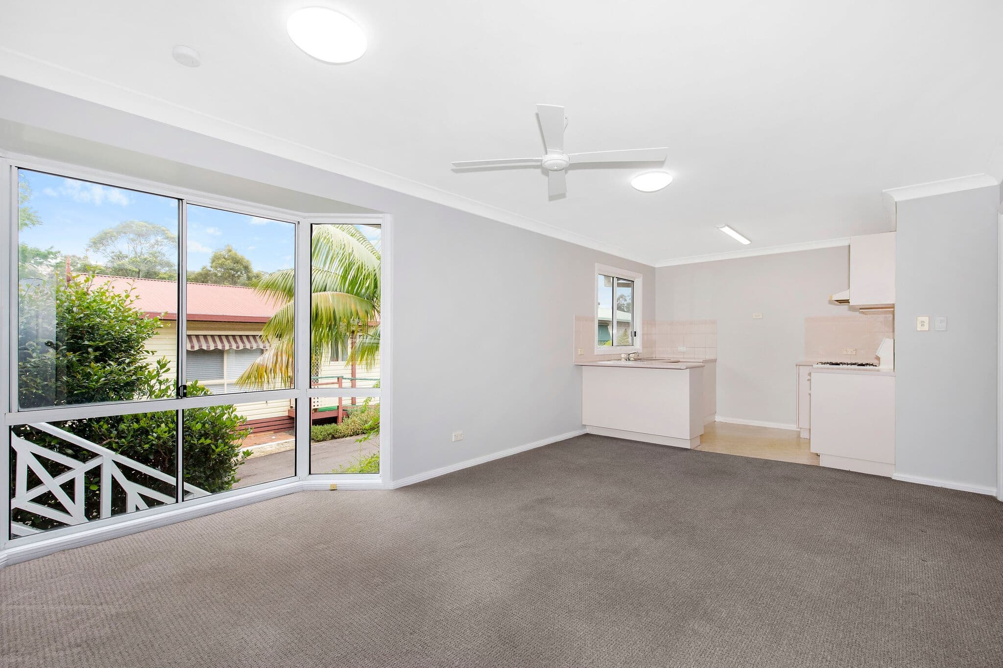 2 Duffys Road, Terrigal - Thumbnail 2