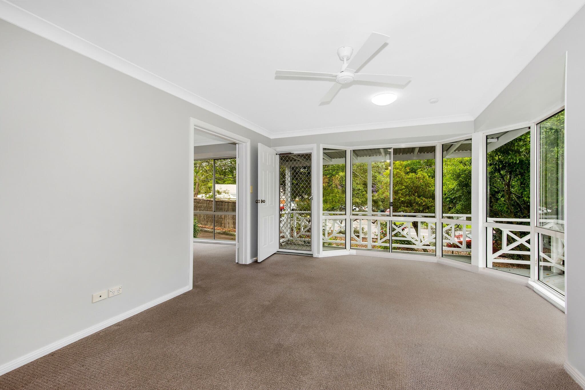 2 Duffys Road, Terrigal - Thumbnail 3