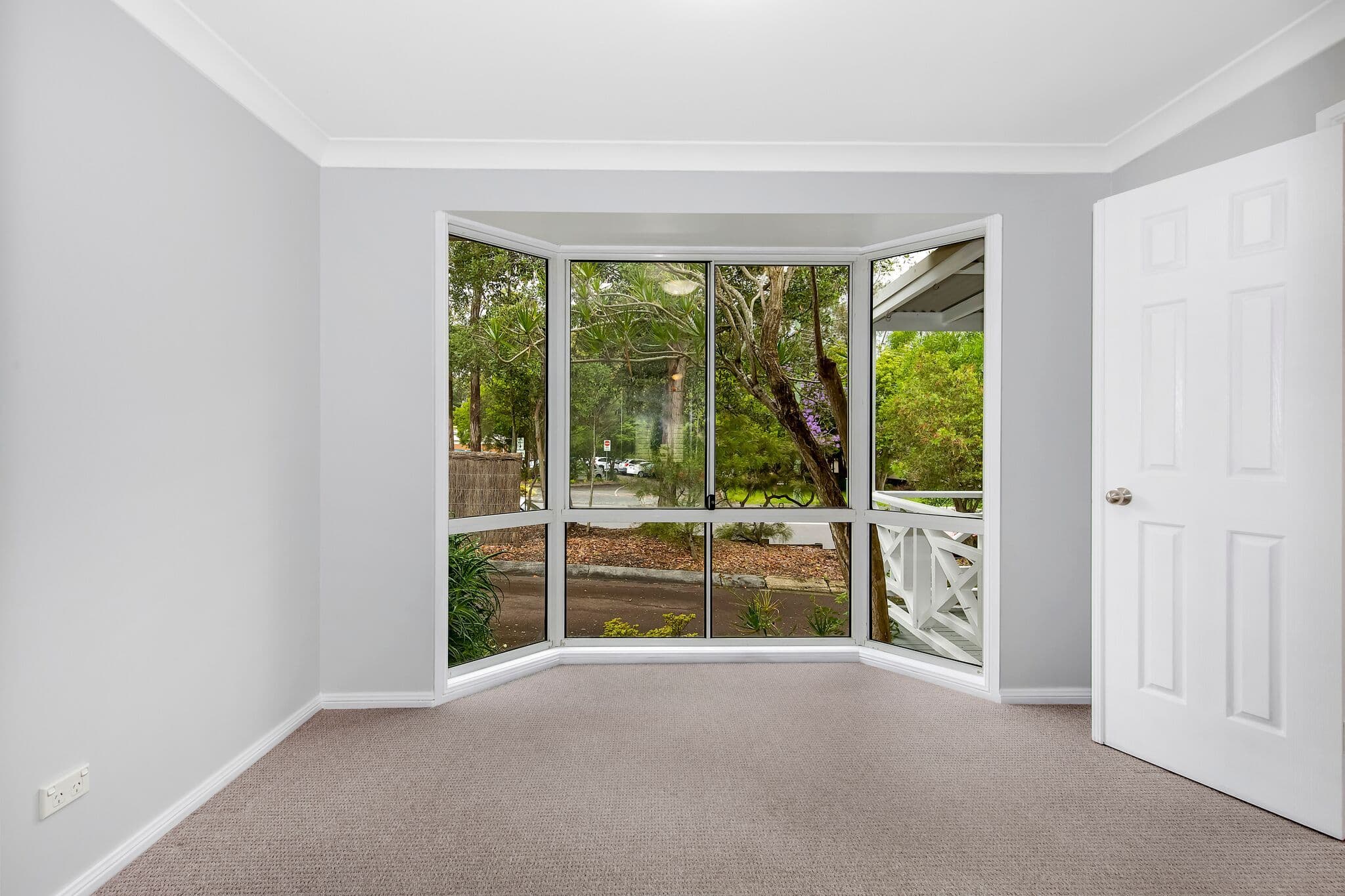 2 Duffys Road, Terrigal - Thumbnail 4