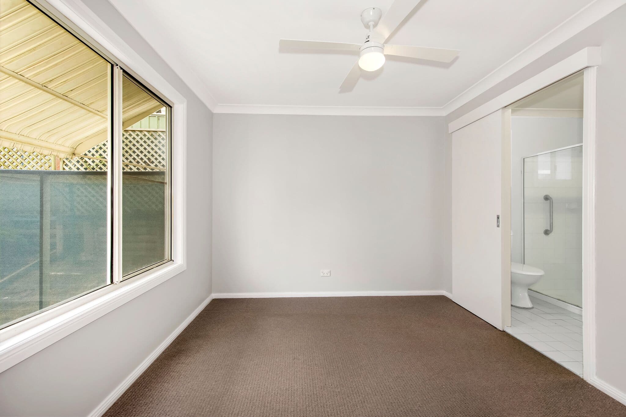 2 Duffys Road, Terrigal - Thumbnail 5