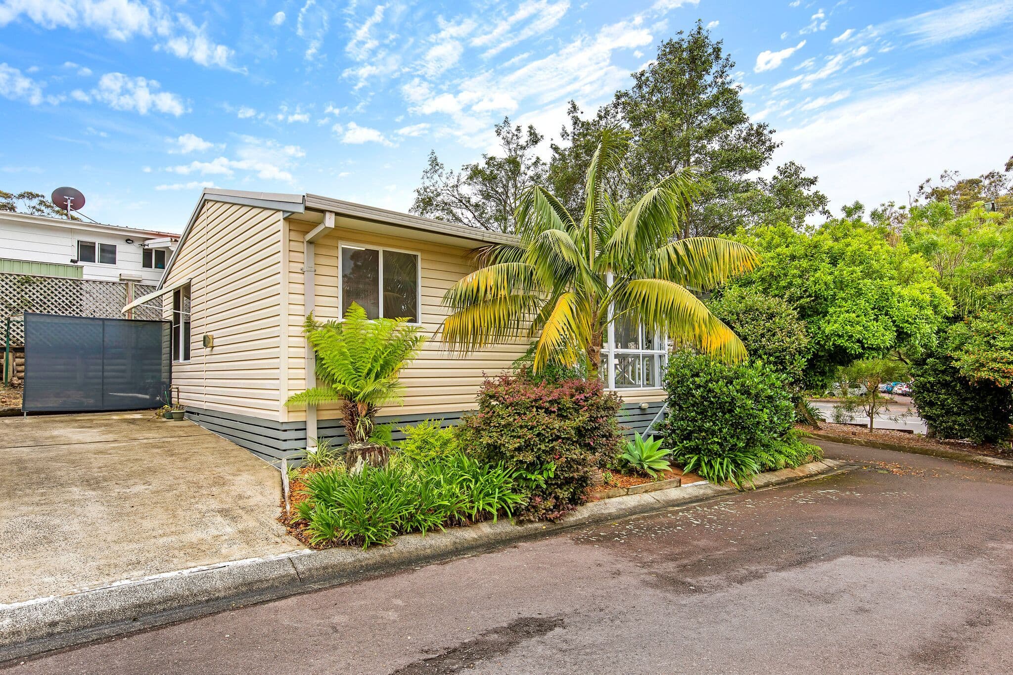 2 Duffys Road, Terrigal - Thumbnail 6