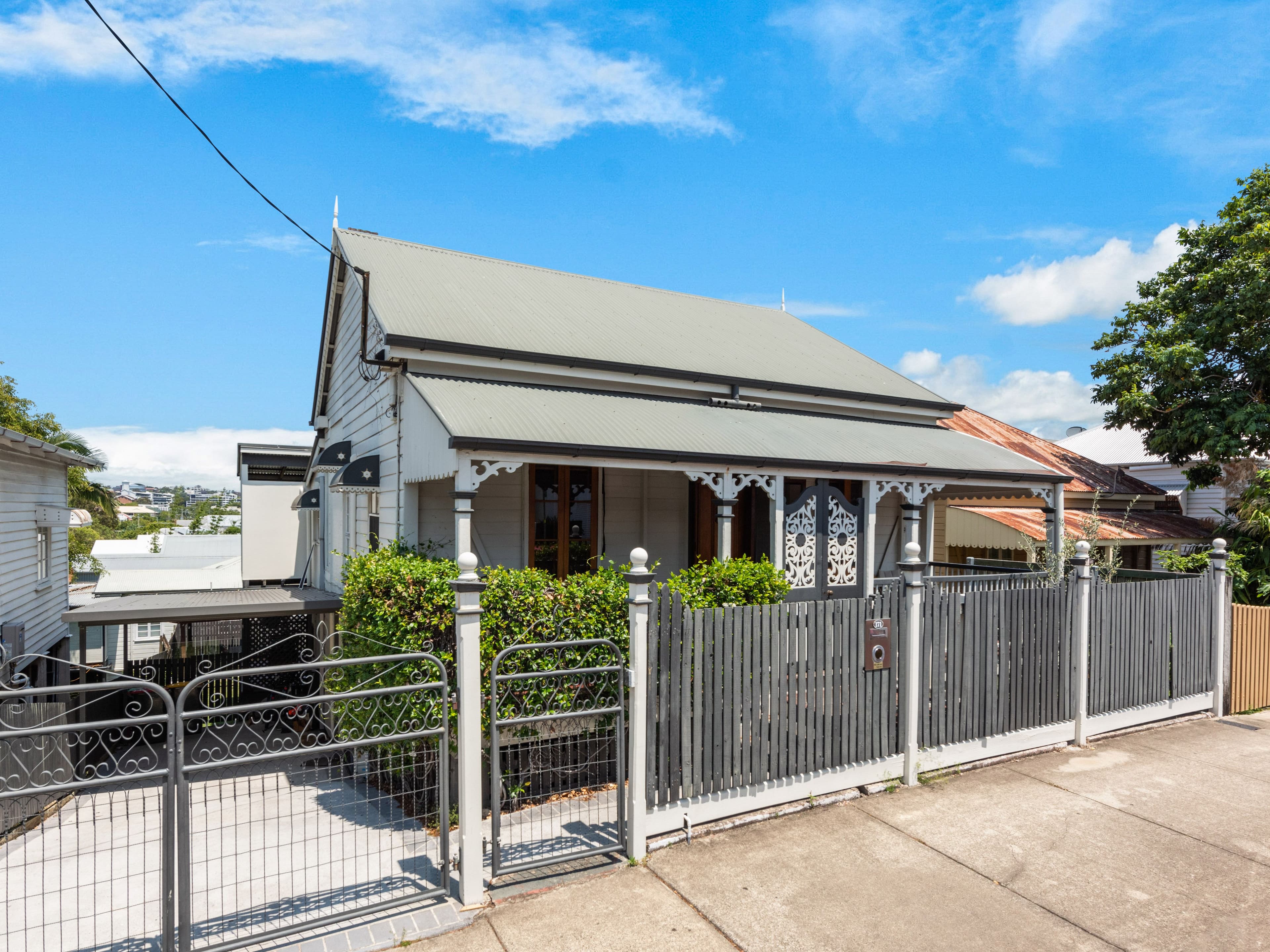 171 Annie Street, New Farm QLD 4005, New Farm - Image 1