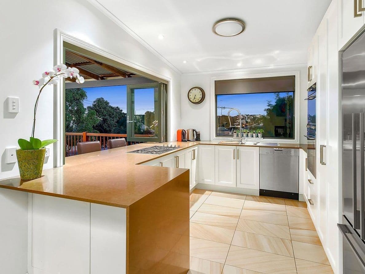 171 Annie Street, New Farm QLD 4005, New Farm - Thumbnail 3