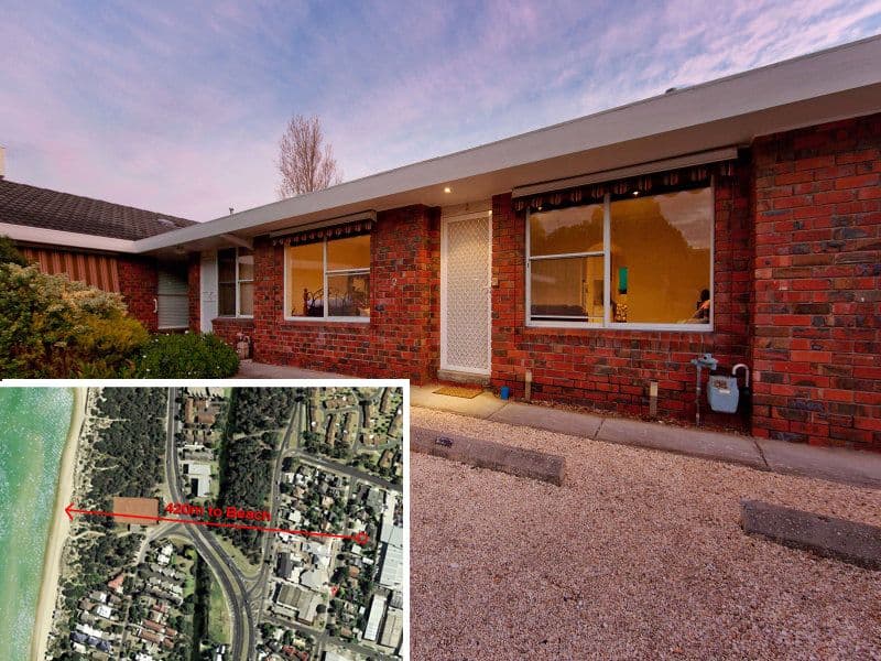 3 Inglis Avenue, FRANKSTON VIC 3199, Frankston - Image 1
