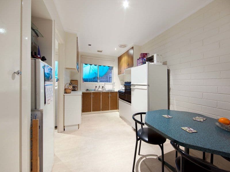 3 Inglis Avenue, FRANKSTON VIC 3199, Frankston - Thumbnail 3