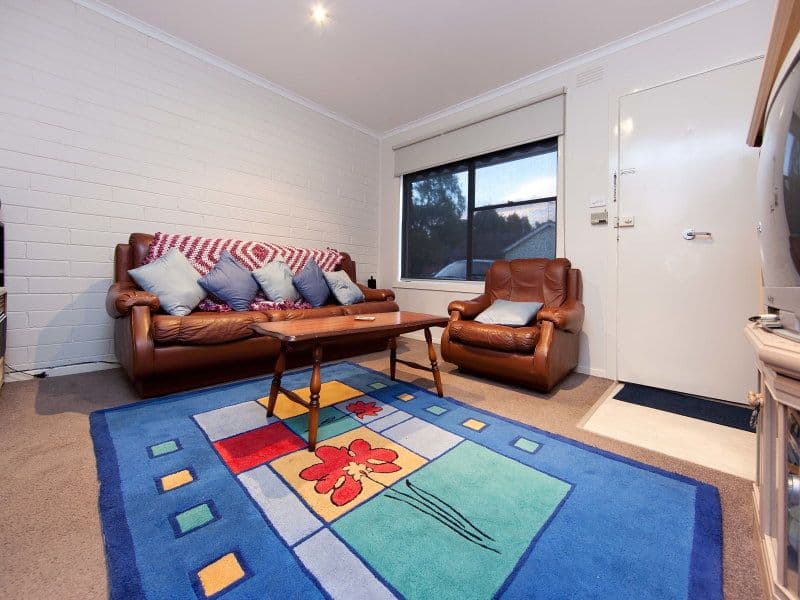 3 Inglis Avenue, FRANKSTON VIC 3199, Frankston - Thumbnail 4