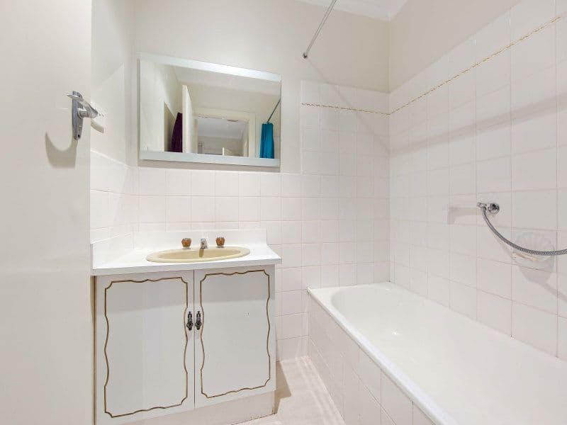 3 Inglis Avenue, FRANKSTON VIC 3199, Frankston - Thumbnail 5
