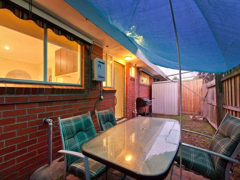 3 Inglis Avenue, FRANKSTON VIC 3199, Frankston - Thumbnail 6