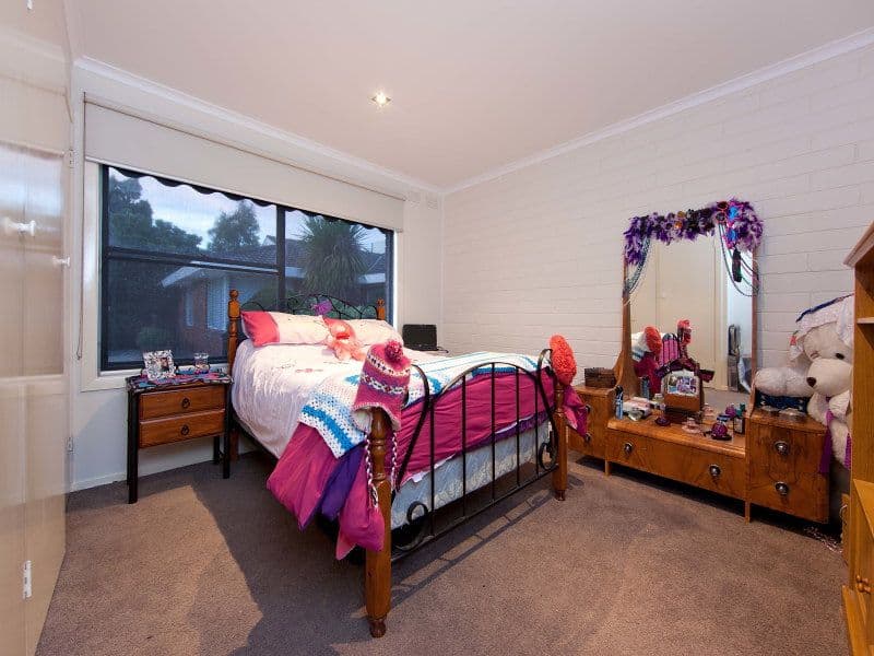 3 Inglis Avenue, FRANKSTON VIC 3199, Frankston - Thumbnail 7