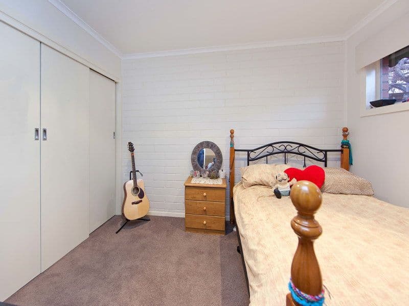 3 Inglis Avenue, FRANKSTON VIC 3199, Frankston - Thumbnail 8