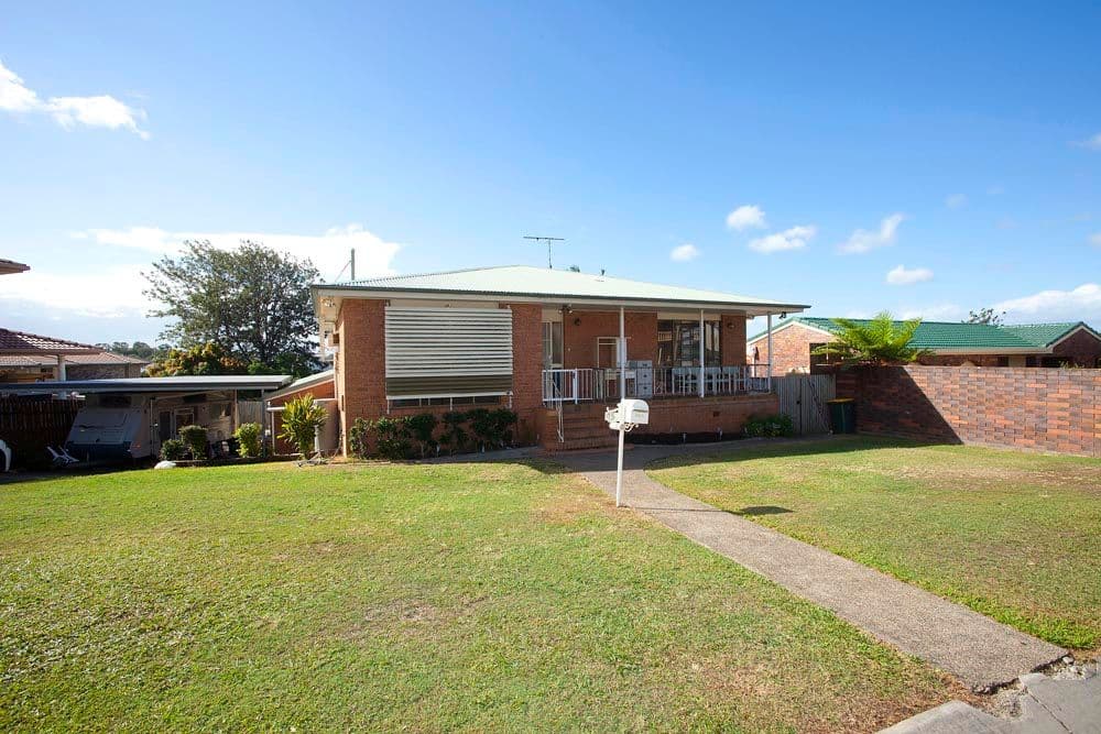 45 Banwell Street, CARINDALE QLD 4152, Carindale - Image 1