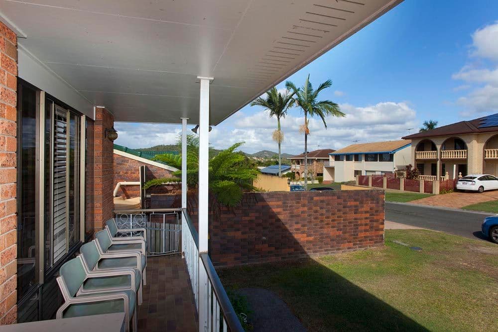 45 Banwell Street, CARINDALE QLD 4152, Carindale - Thumbnail 2
